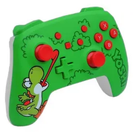 powera-hungry-yoshi-nintendo-switch-controller
