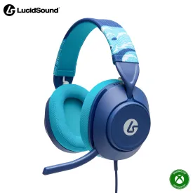 powera-ls10x-gen-2-gaming-headset