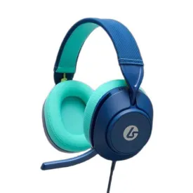 powera-ls10x-gen-2-gaming-headset