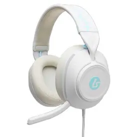 powera-ls10x-gen-2-gamingheadset
