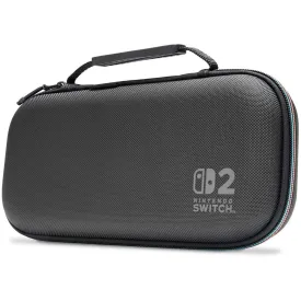 powera-capa-nintendo-switch-2-nsw2