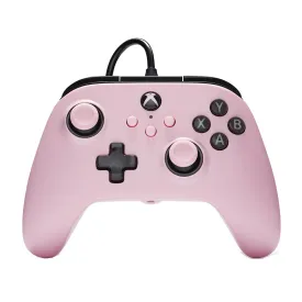 powera-controller-xbox-xbgp0378-01