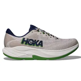 hoka-rincon-4-lopesko