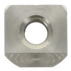 park-tool-114s-unthreaded-prs-2-3-维修支架备件