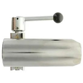 park-tool-124a-for-prs-3os-维修支架备件