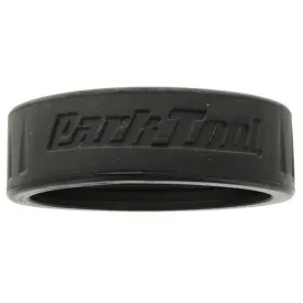 park-tool-protecao-1581b