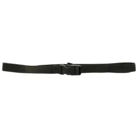 park-tool-1714-prs-20-维修支架备件