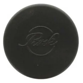park-tool-190-2-pcs-1-维修支架备件
