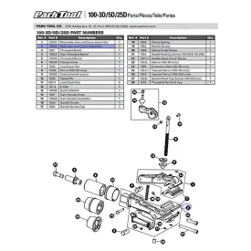 park-tool-1955a-lichaam