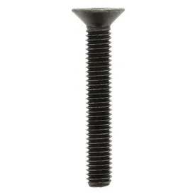 park-tool-2115-4-prs-33-维修支架备件