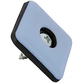 park-tool-2126-2-prs-33-维修支架备件