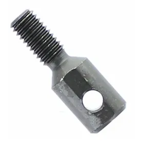 park-tool-2155-rh-thread-prs-33-kettingspanner