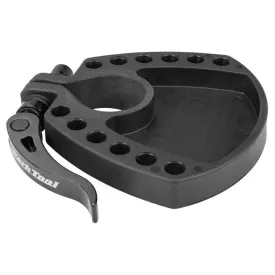 park-tool-2843a-bricka