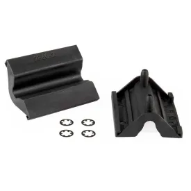 park-tool-2860-reservkakar