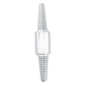 park-tool-trepant-de-cable-intern-352-ir-1.3