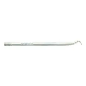 park-tool-697-pick-insert-up-3-올-후크-팁