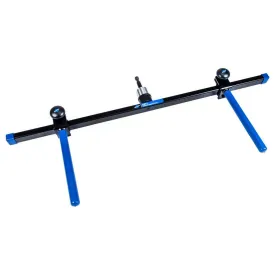 park-tool-asf-1-adjustable-tuki