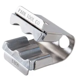 park-tool-av-1-tool