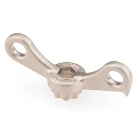 park-tool-bbt-10.2-bottom-bracket-tool