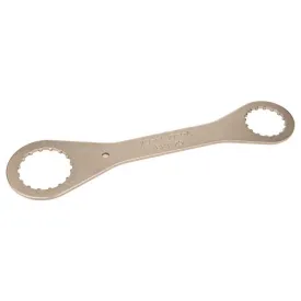 park-tool-bbt-29-bottom-bracket-tool
