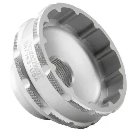 park-tool-eina-de-pedalier-bbt-79.3