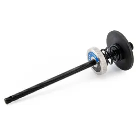 park-tool-bbt-rs-krankverktoy
