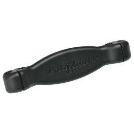 park-tool-radi-bsh-4