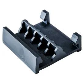 park-tool-d-form-sovitin
