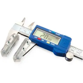 park-tool-dca-1-digital-caliper-accessory