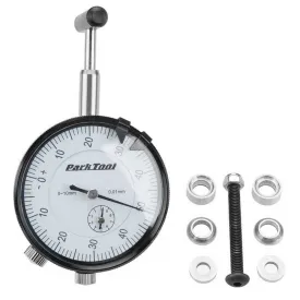park-tool-dt-3i.2-meter