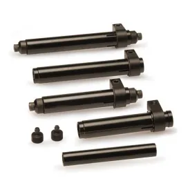 park-tool-eixo-dt-5uk-adjustable