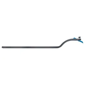 park-tool-fai-2-maler