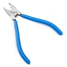 park-tool-piht