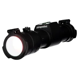 aimpoint-hunter-h30s-2-moa-optisk-sikte