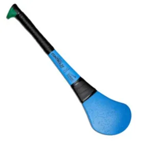 cultec-control-coloured-composite-kij-do-hurlinga