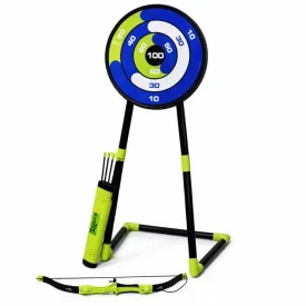 evo-x-arco-com-flechas-toy-archery-set