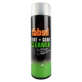 fabsil-universal-cleaner