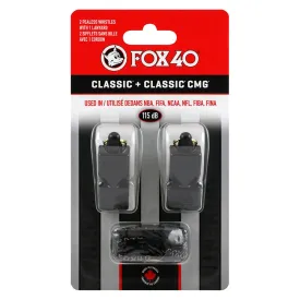 fox-40-twin-whistle-2-units
