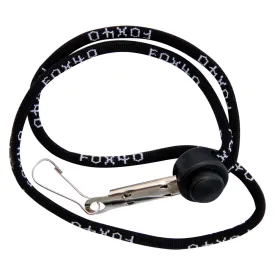 fox-40-cordo-wrist