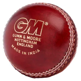 gunn-and-moore-catalyst-cricket-ball