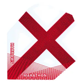 harrows-micron-marathon-set-dartvingar