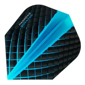 harrows-micron-quantum-set-dart-flights