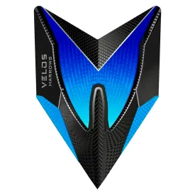 harrows-micron-velos-set-dart-flights