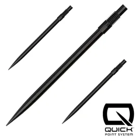 harrows-dards-quickpoints-3-unitats
