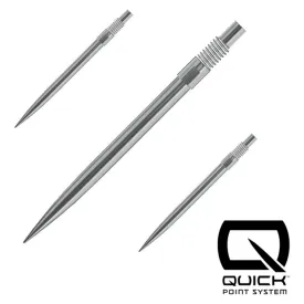 harrows-dards-quickpoints-3-unitats