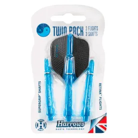 harrows-plomes-de-dards-twin-pack