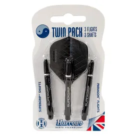 harrows-plomes-de-dards-twin-pack