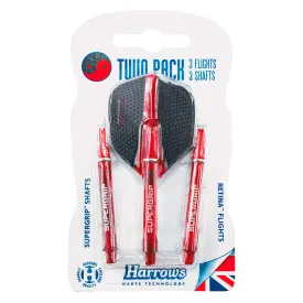 harrows-plomes-de-dards-twin-pack