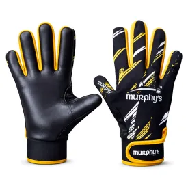 murphys-vision-gealic-골키퍼-글러브
