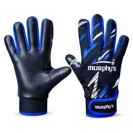 murphys-vision-gealic-torwarthandschuhe